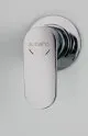 Икона